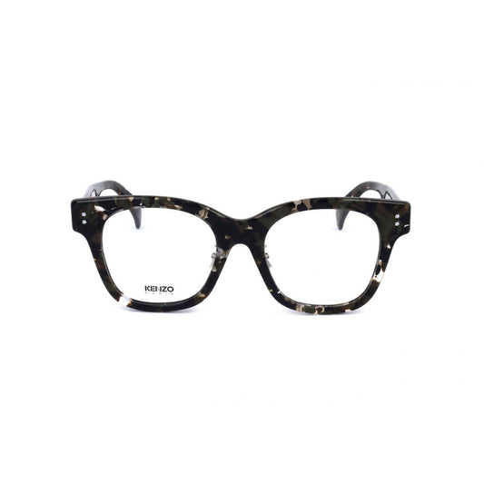Kenzo KZ50187F