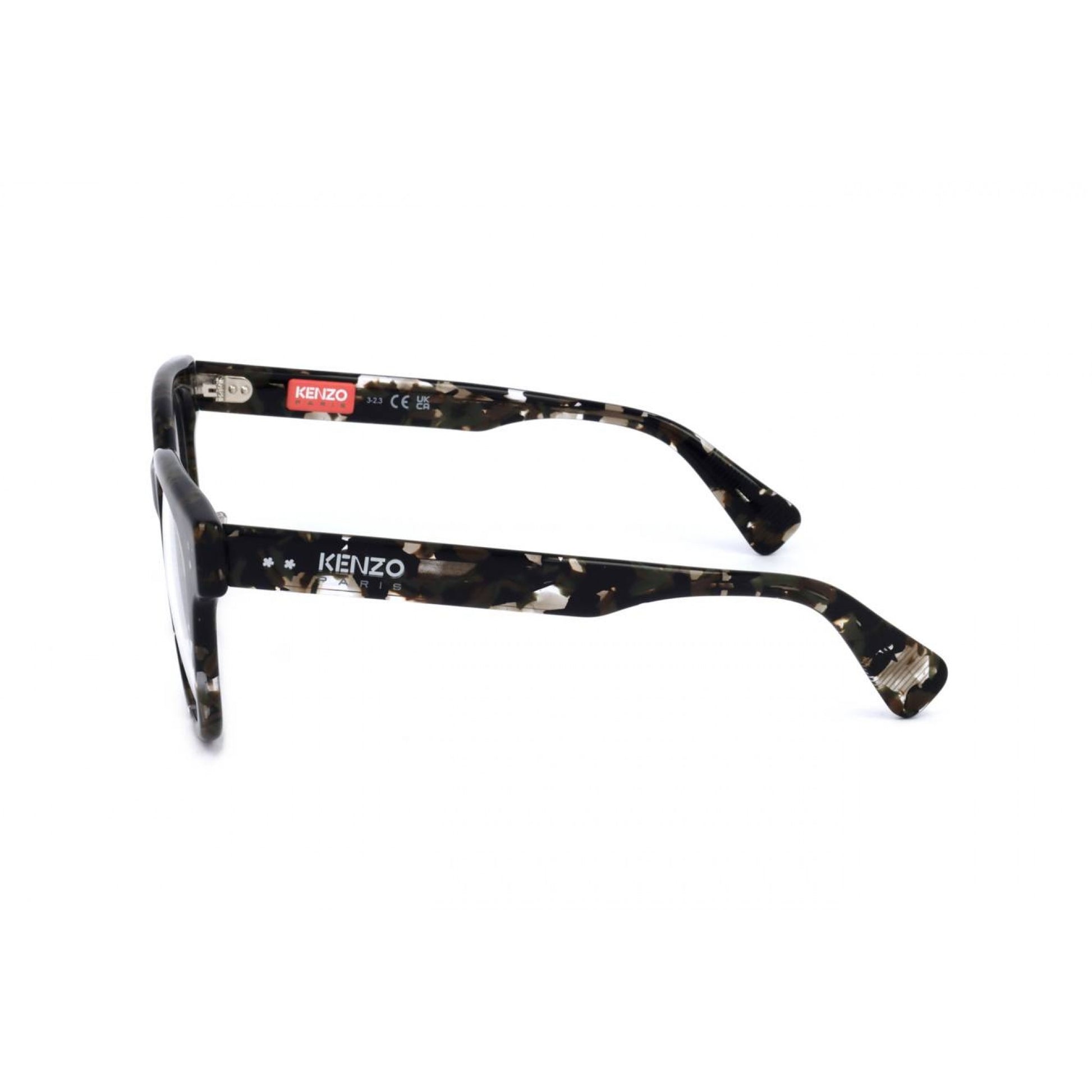 Kenzo KZ50187F