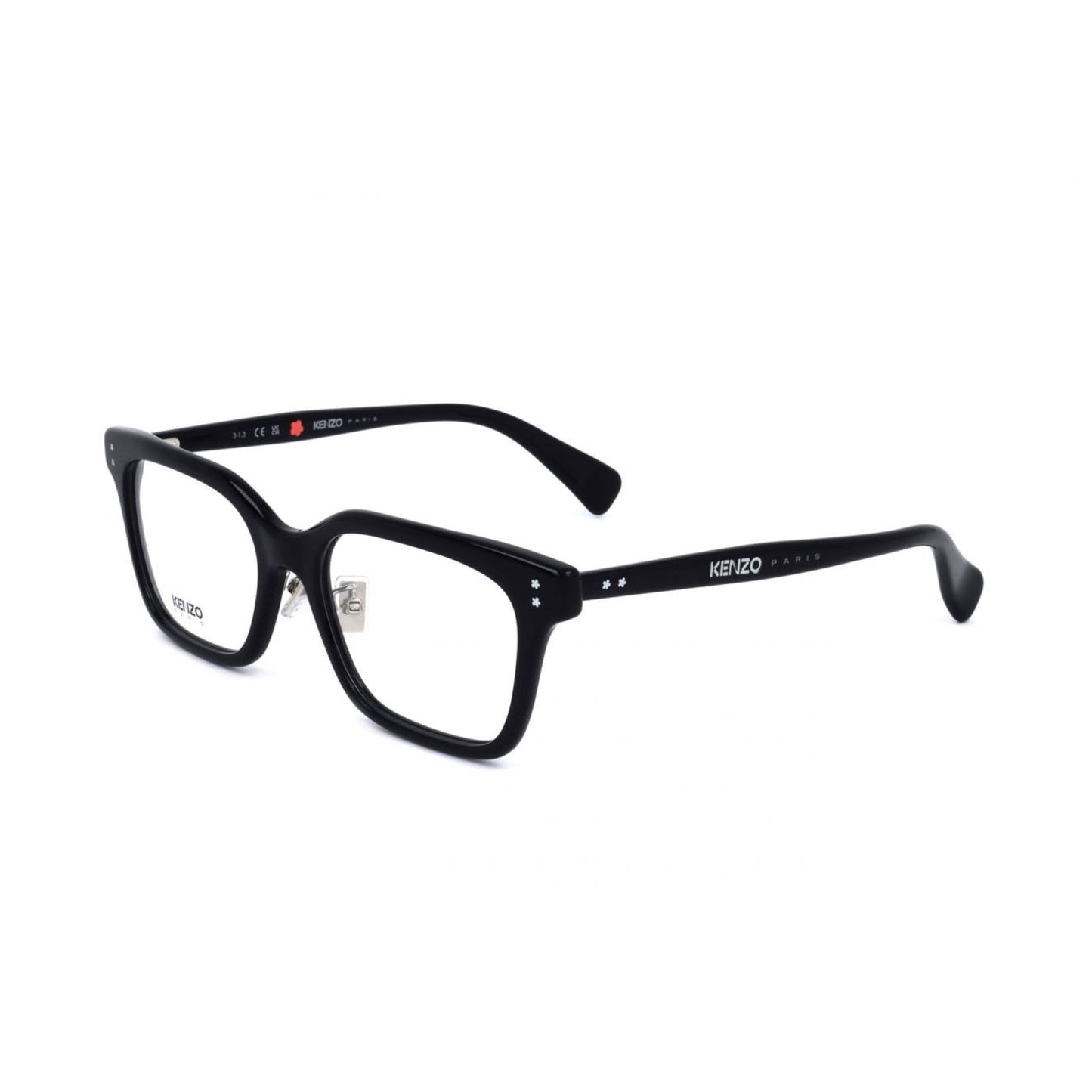Kenzo KZ50188F