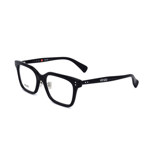 Kenzo KZ50188F