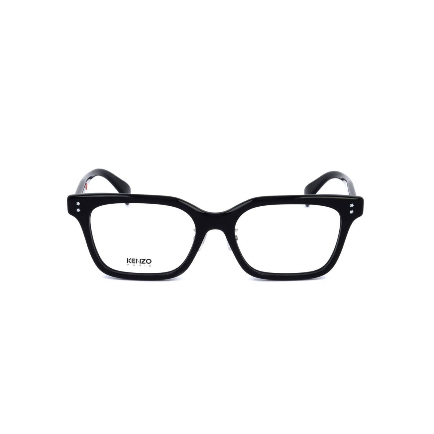 Kenzo KZ50188F