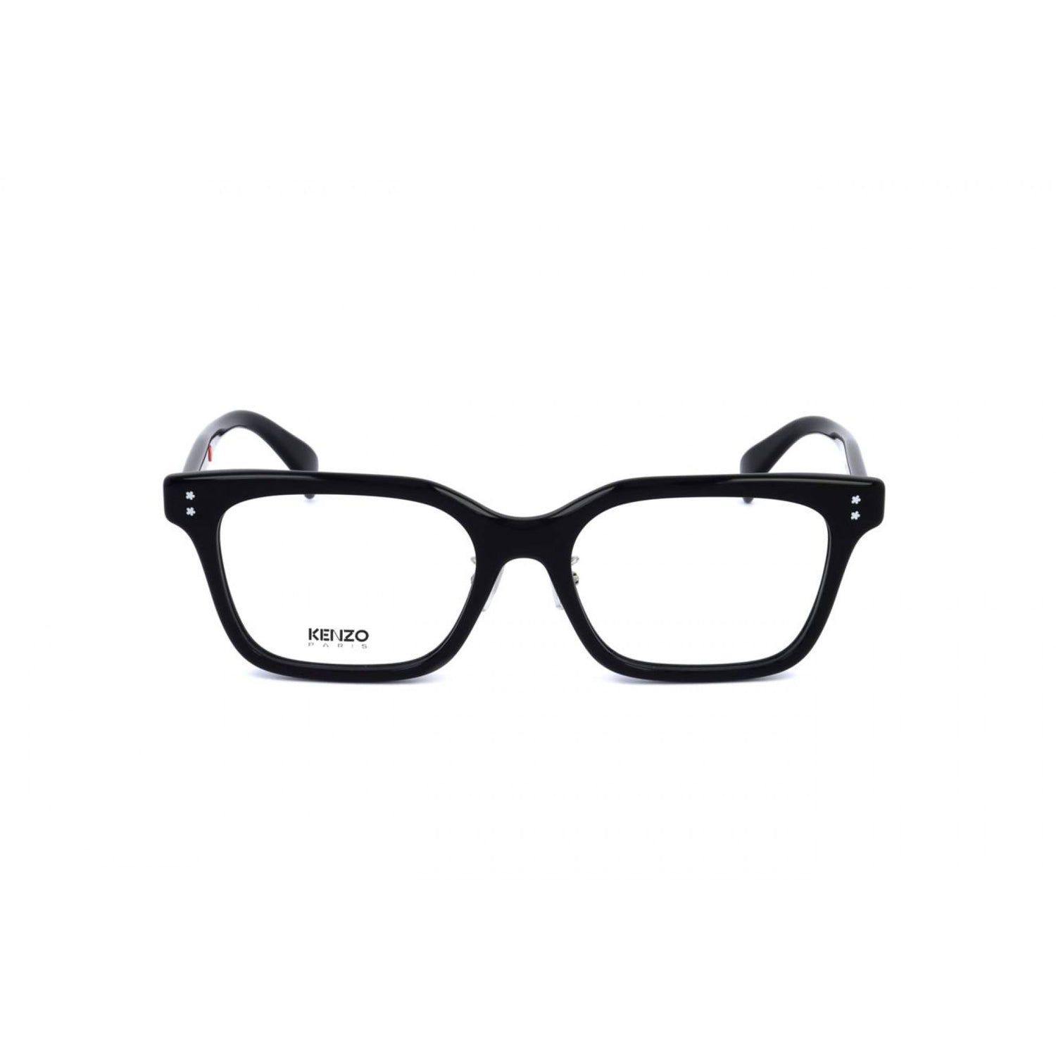 Kenzo KZ50188F
