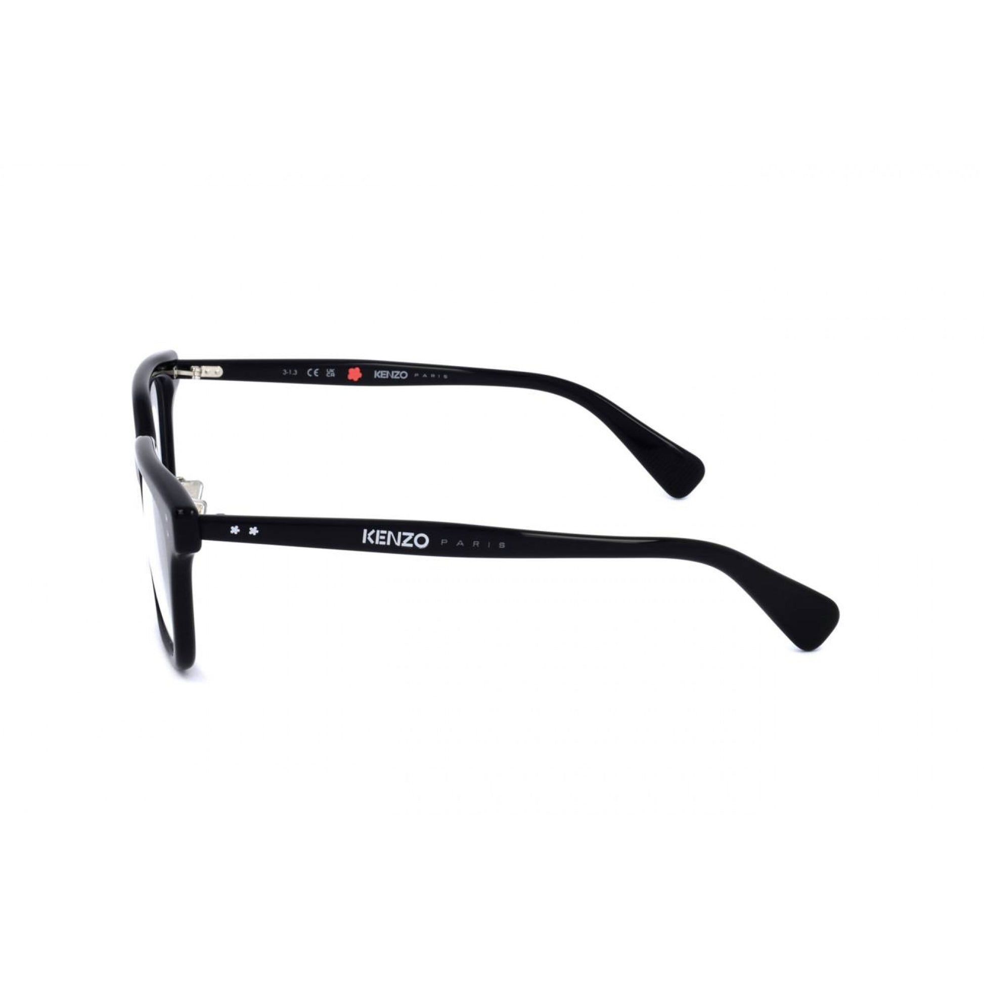 Kenzo KZ50188F