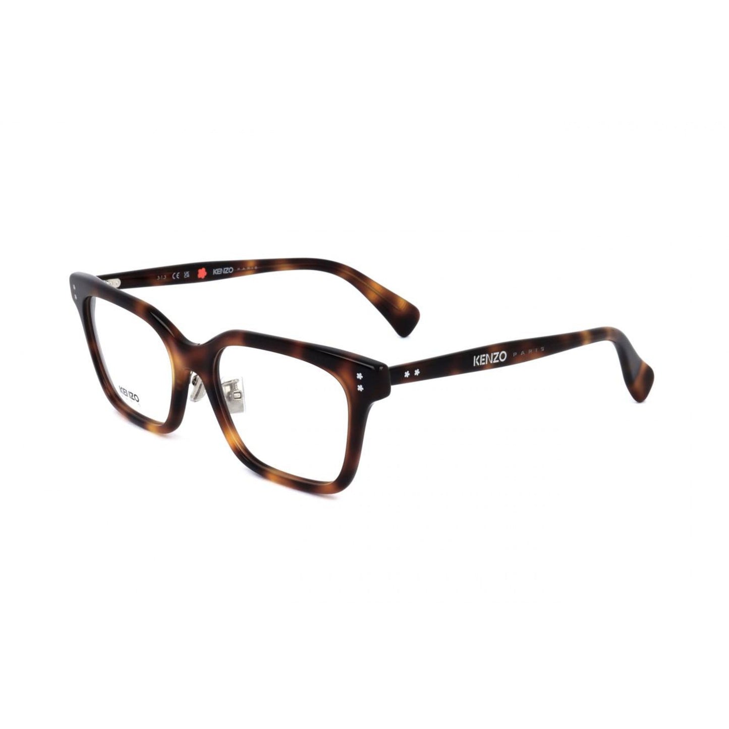 Kenzo KZ50188F