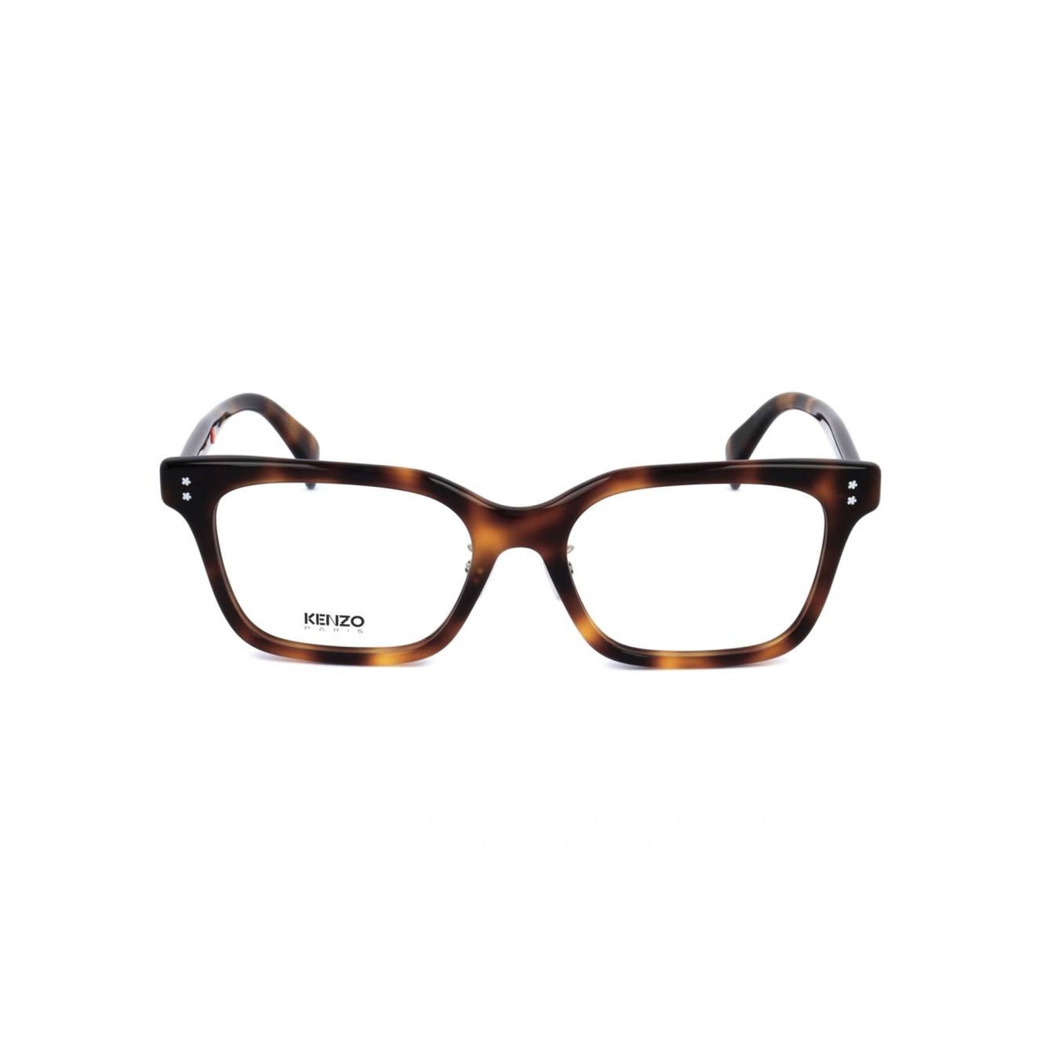 Kenzo KZ50188F