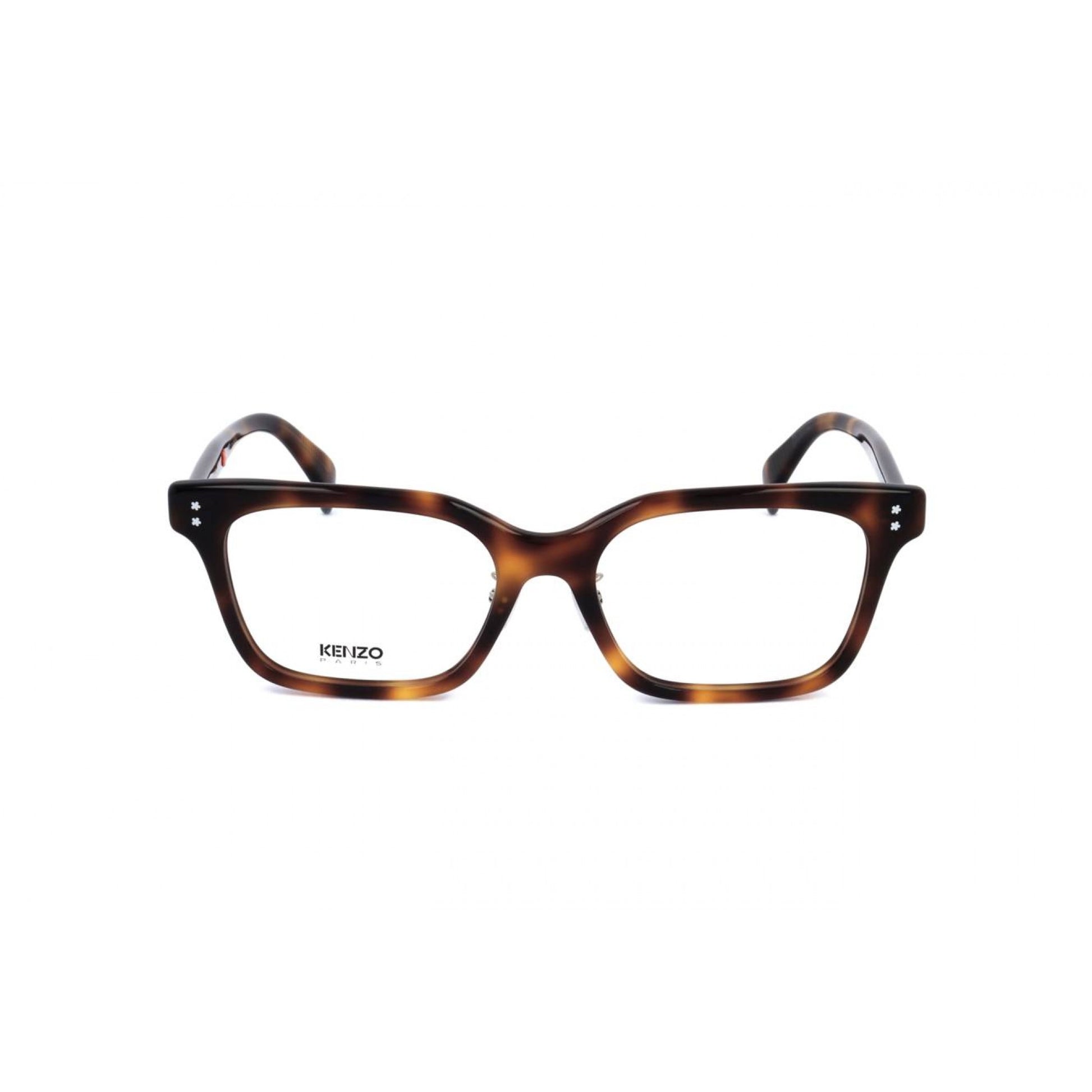 Kenzo KZ50188F