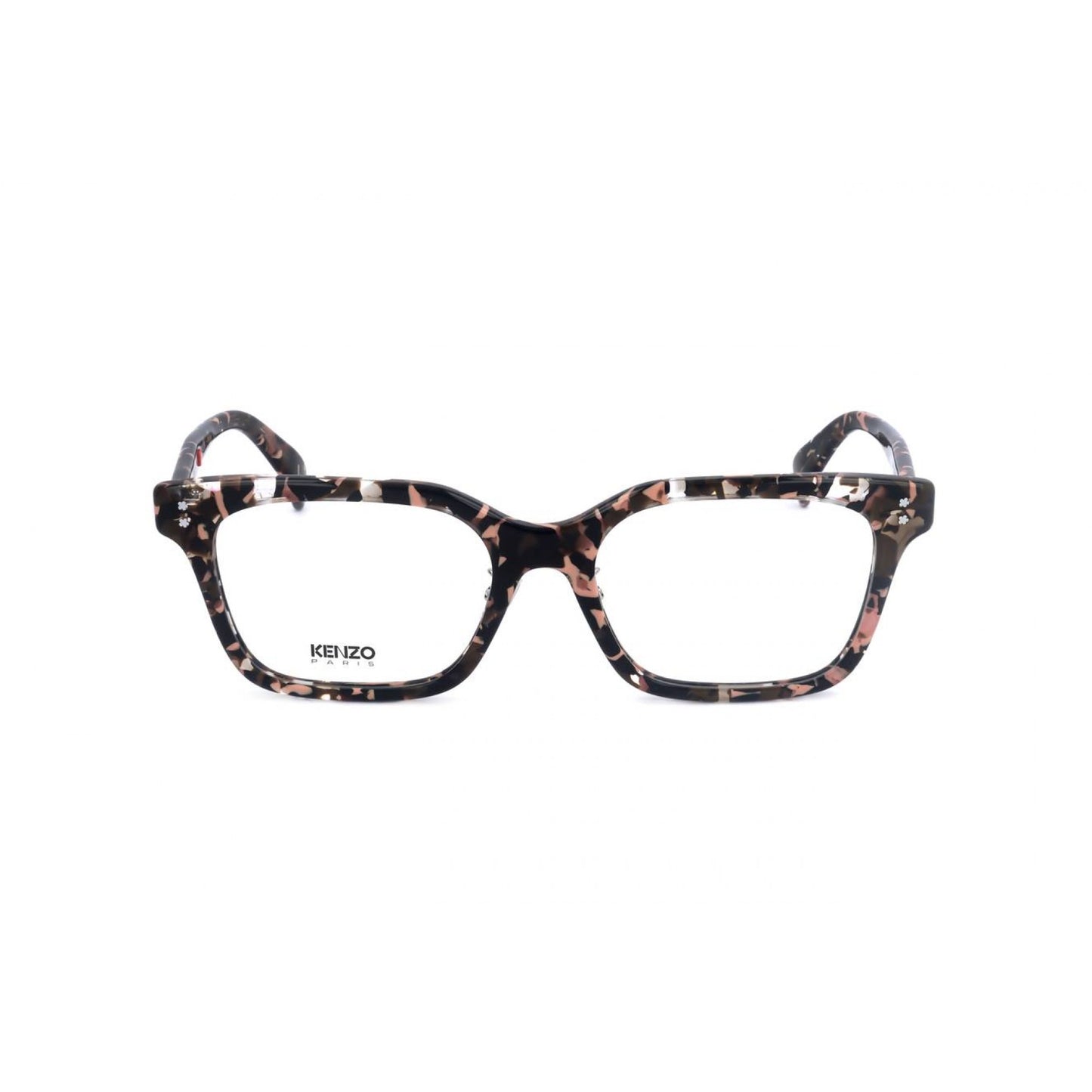 Kenzo KZ50188F