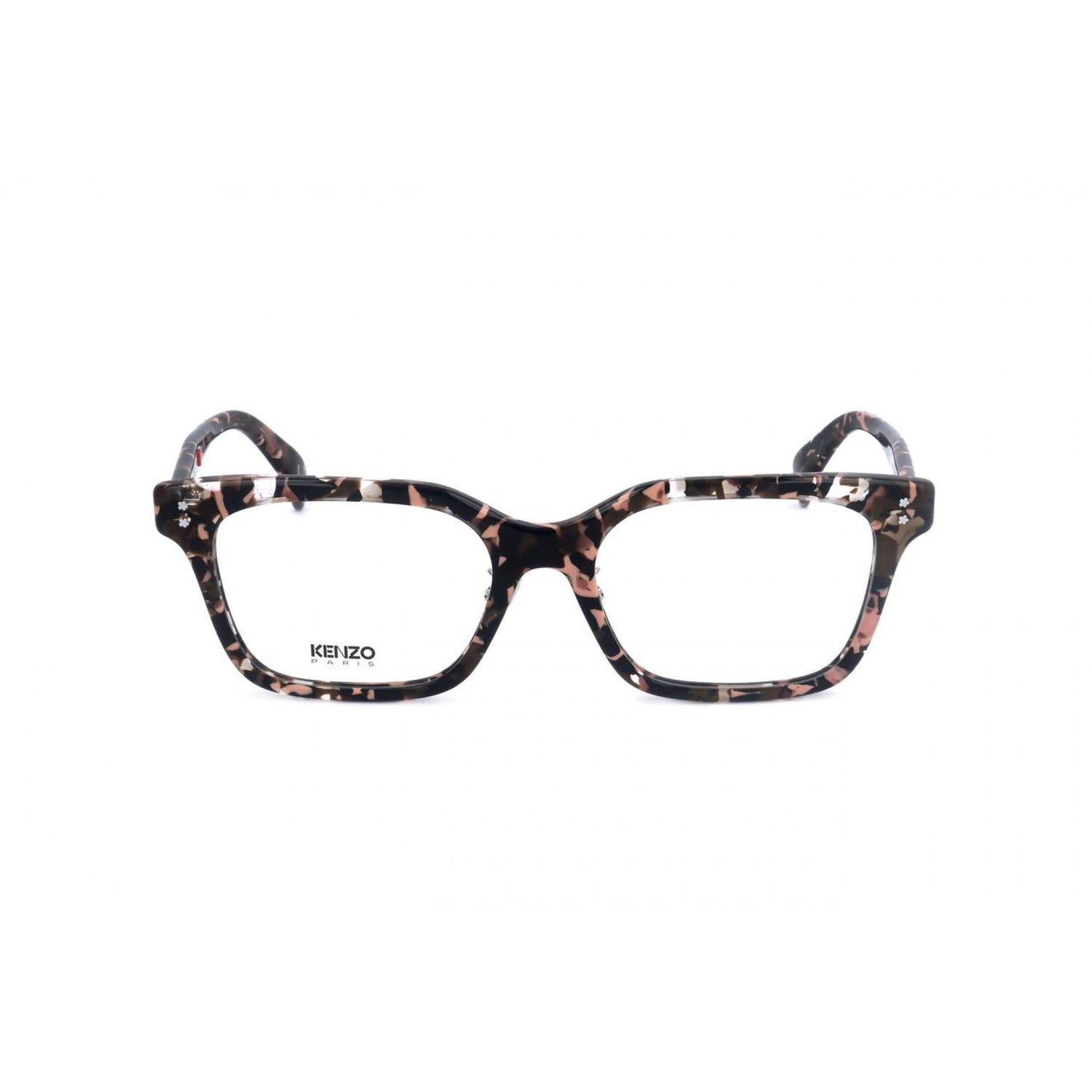 Kenzo KZ50188F
