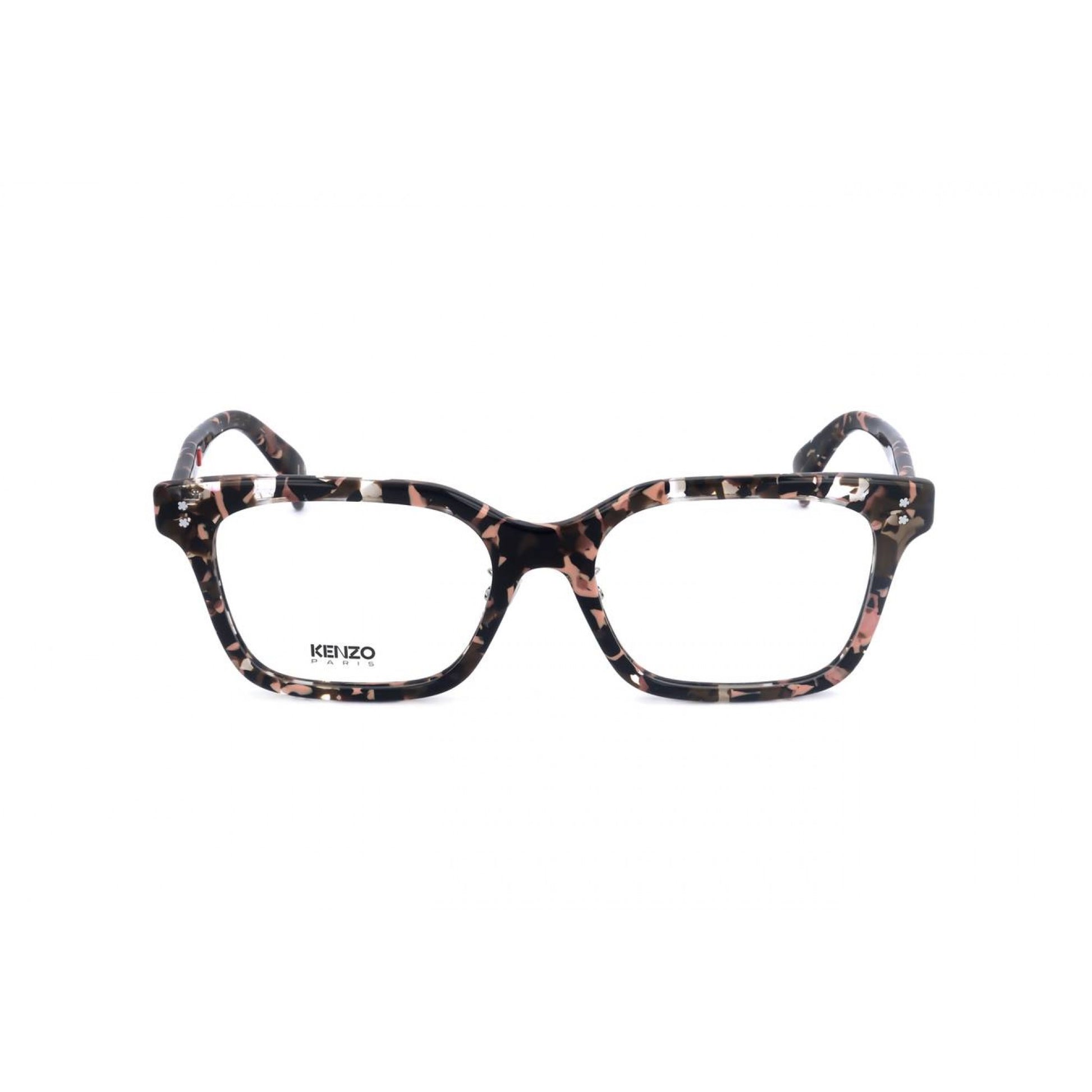 Kenzo KZ50188F