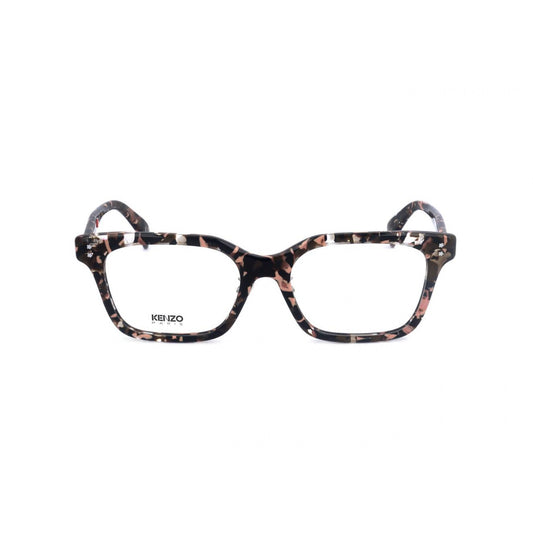 Kenzo KZ50188F