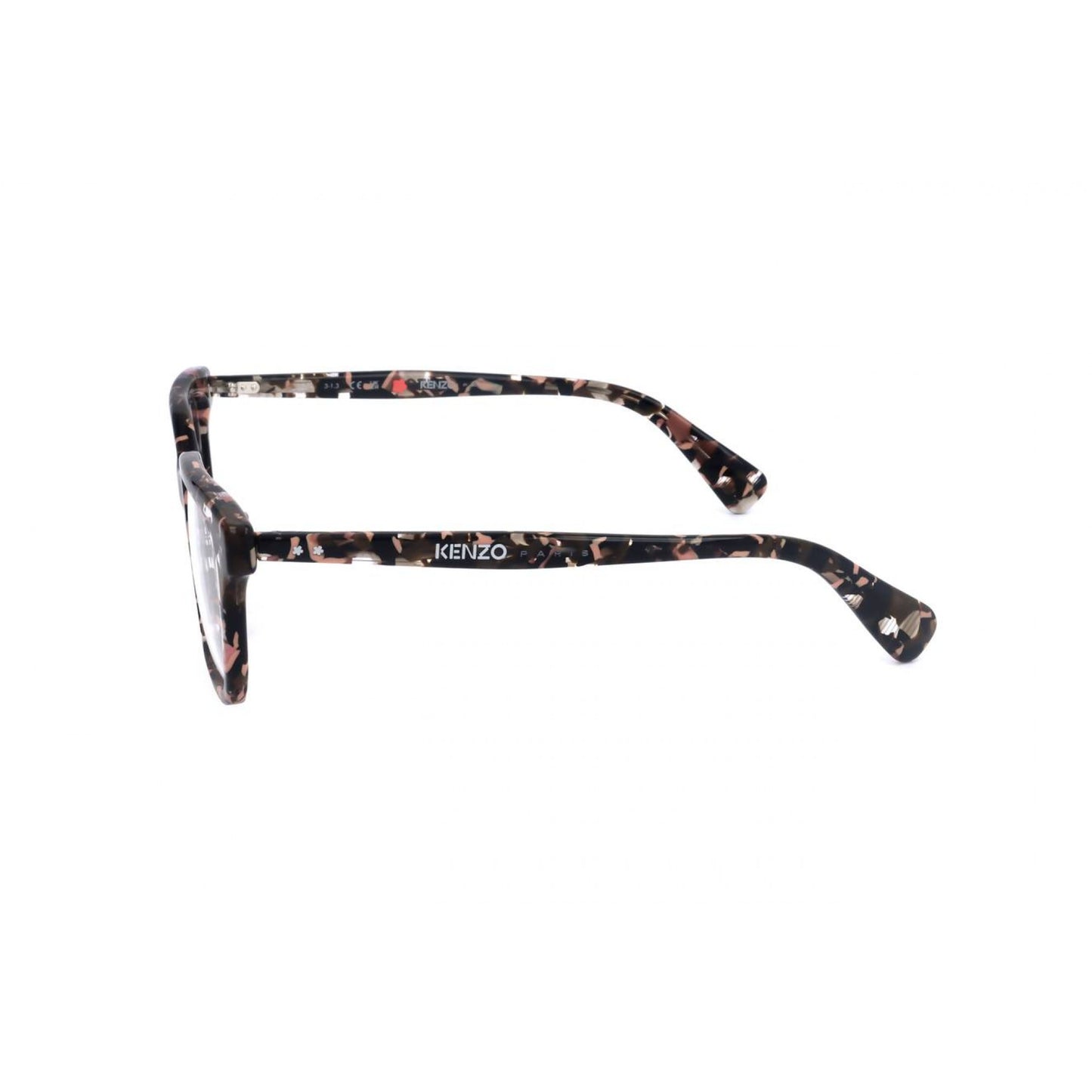 Kenzo KZ50188F