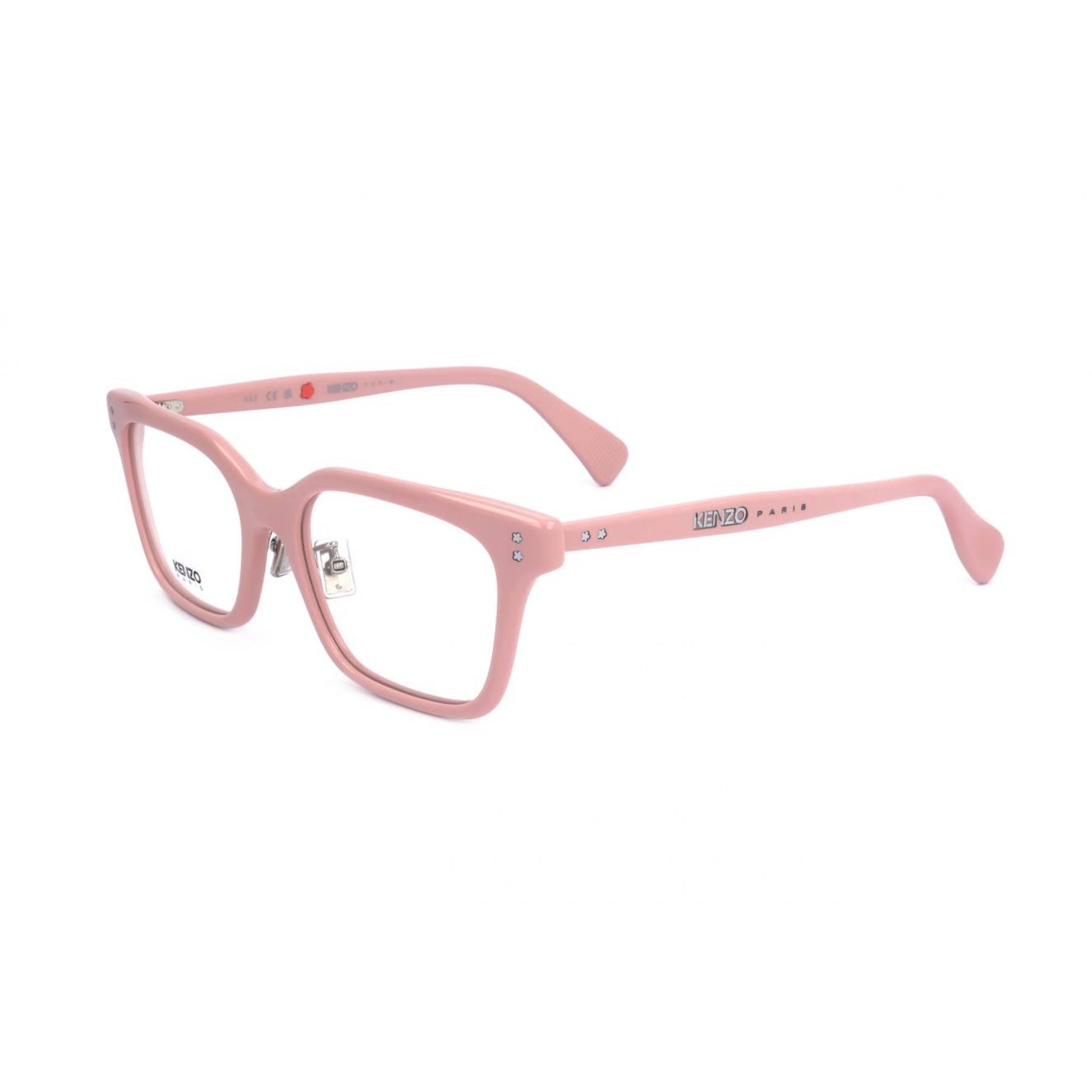 Kenzo KZ50188F