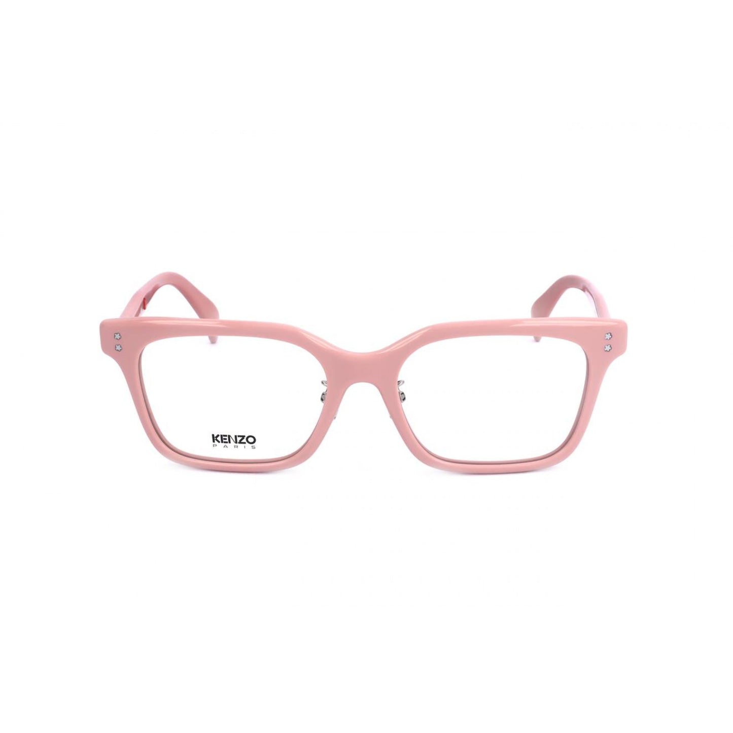 Kenzo KZ50188F