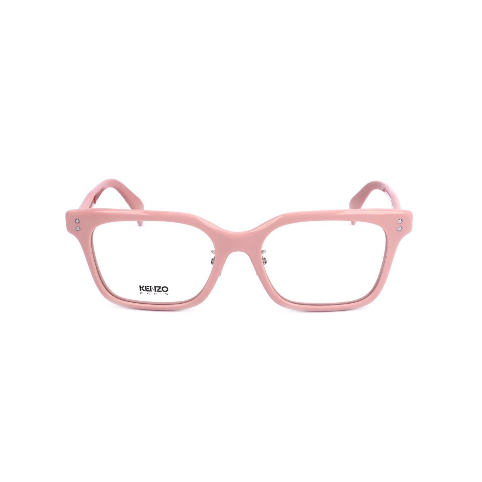 Kenzo KZ50188F