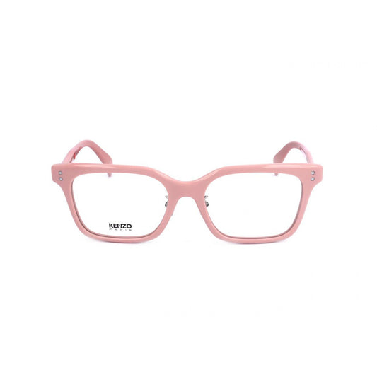 Kenzo KZ50188F