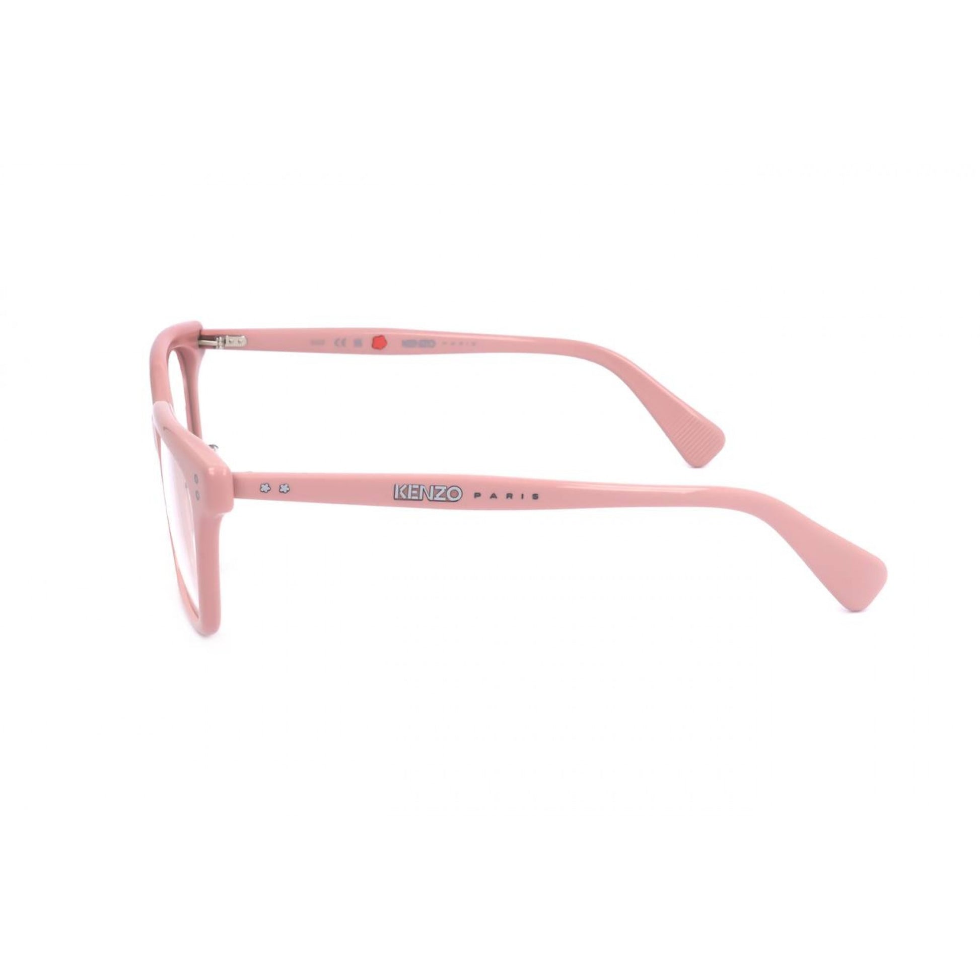 Kenzo KZ50188F