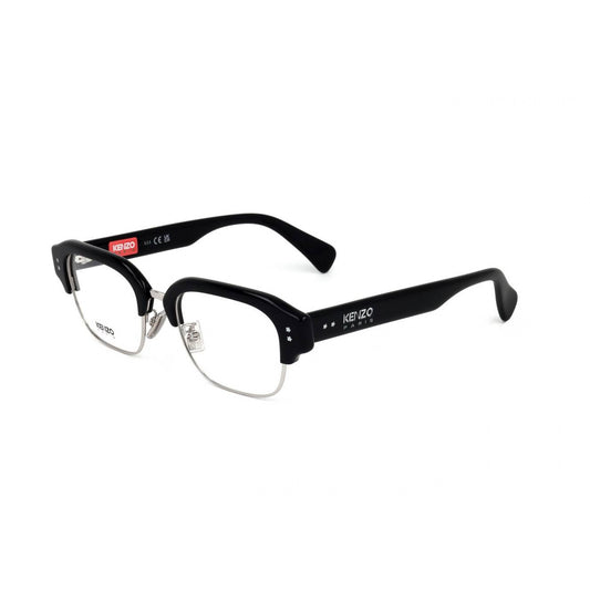 Kenzo KZ50189U