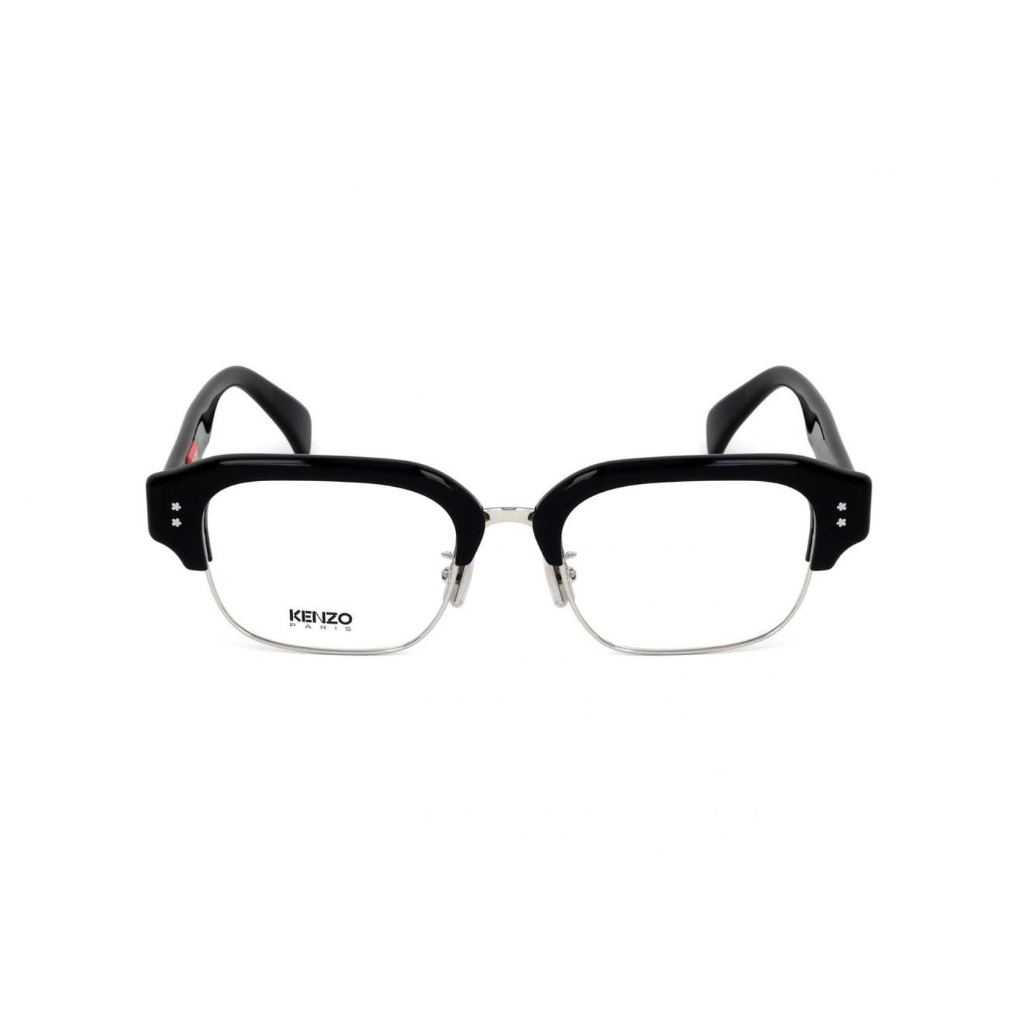 Kenzo KZ50189U