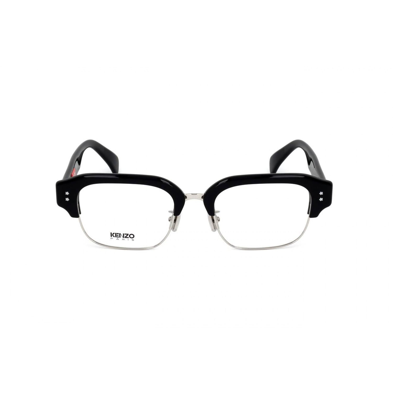 Kenzo KZ50189U