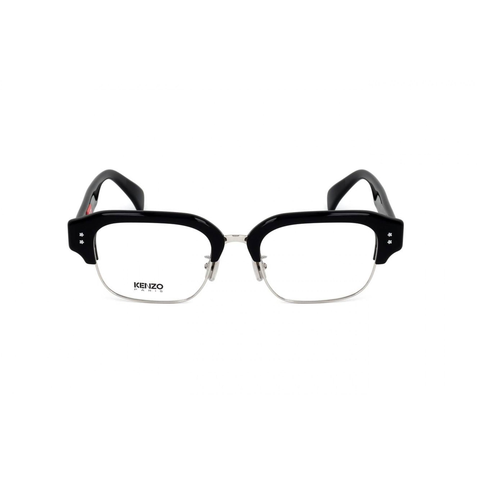 Kenzo KZ50189U