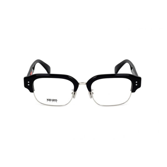 Kenzo KZ50189U