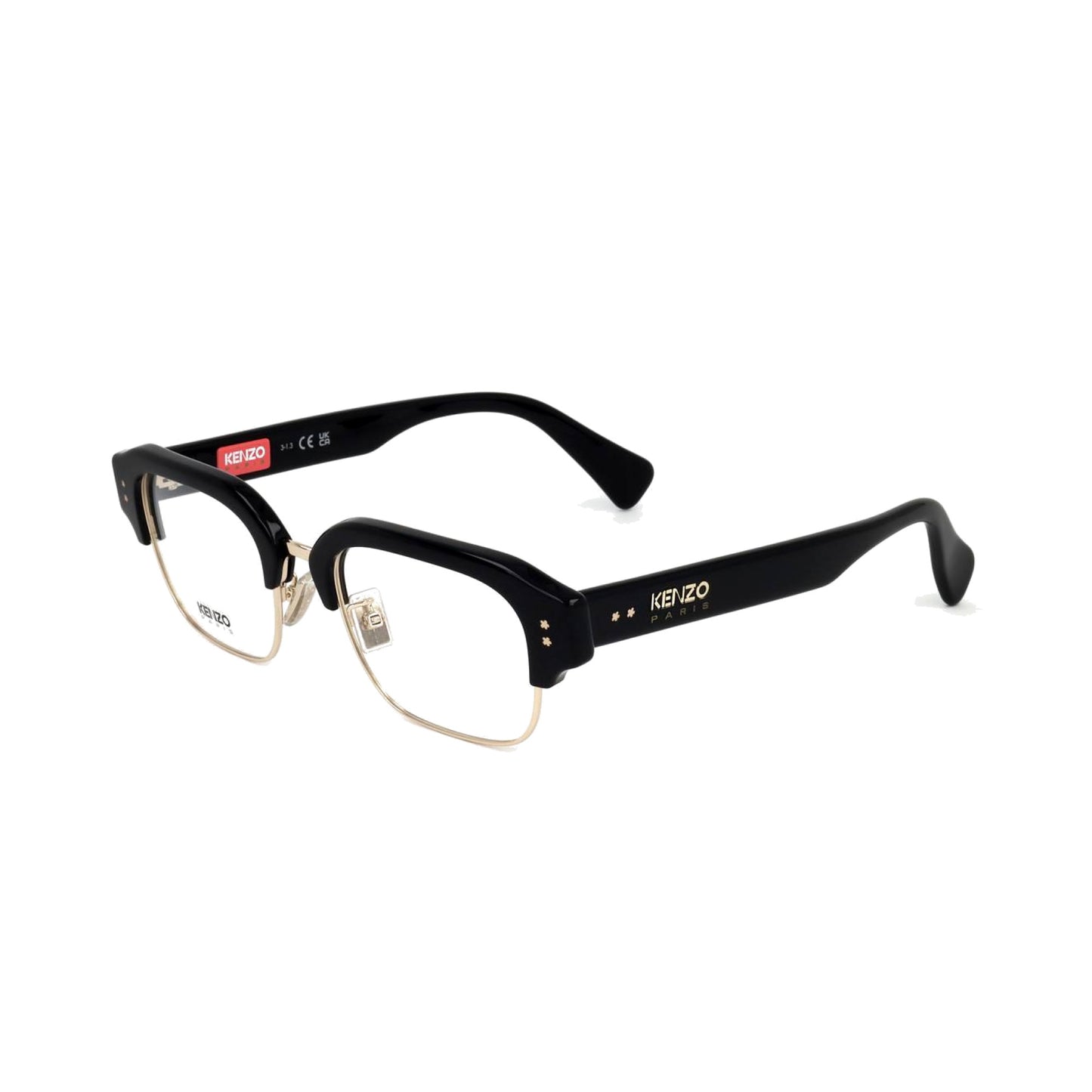 Kenzo KZ50189U