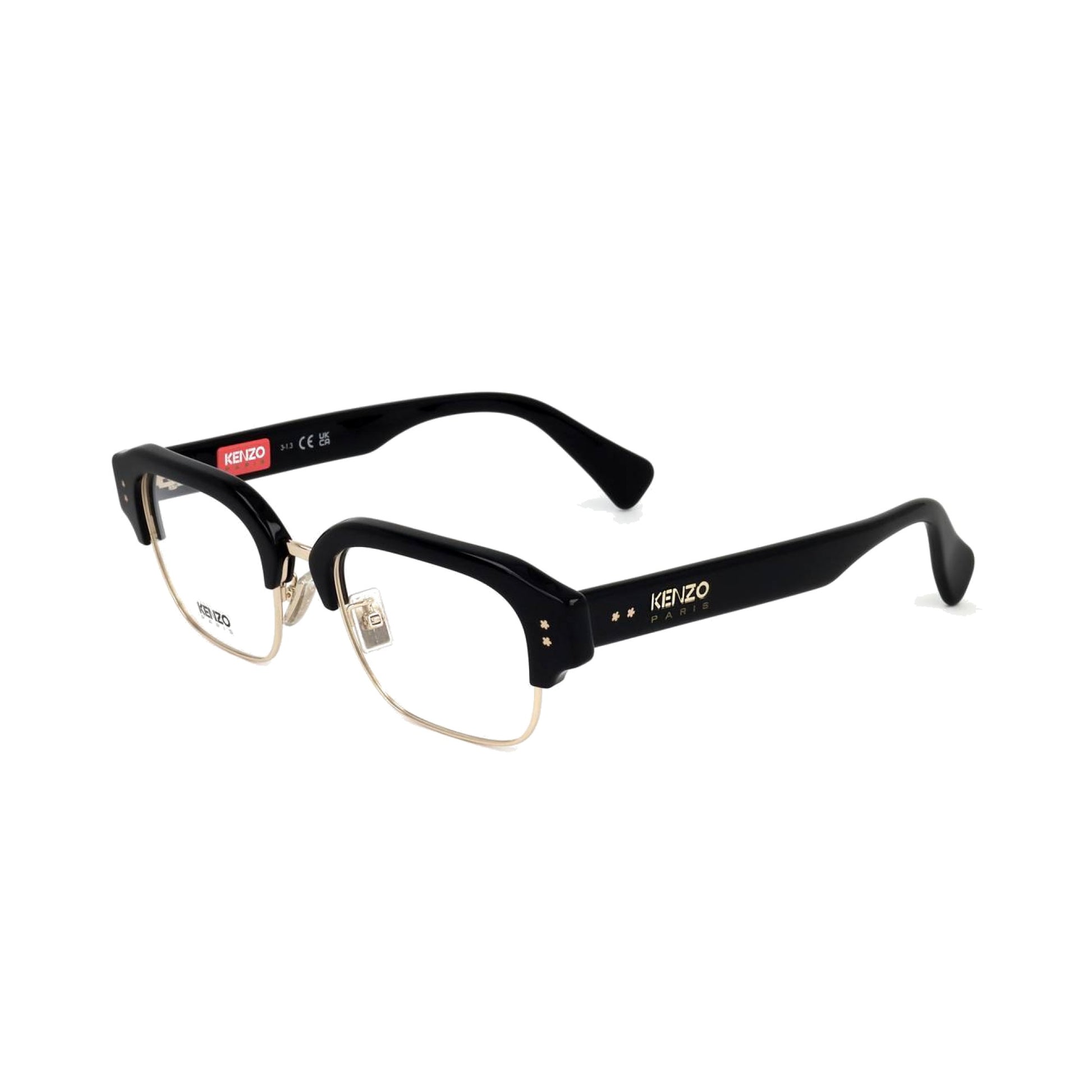Kenzo KZ50189U