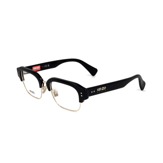 Kenzo KZ50189U