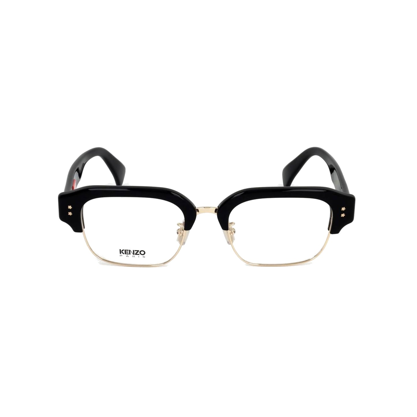 Kenzo KZ50189U