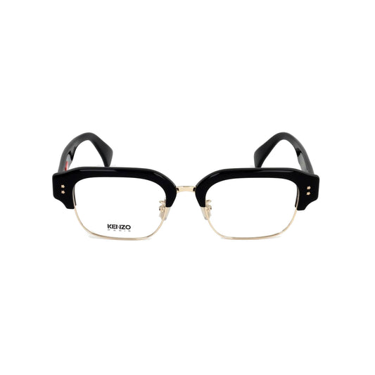 Kenzo KZ50189U