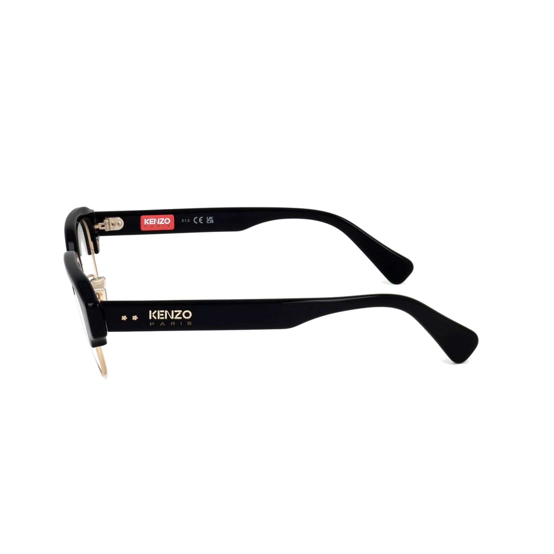 Kenzo KZ50189U