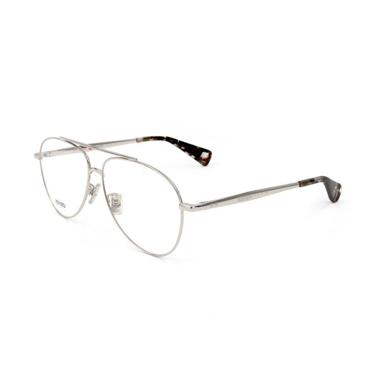 Kenzo KZ50190U