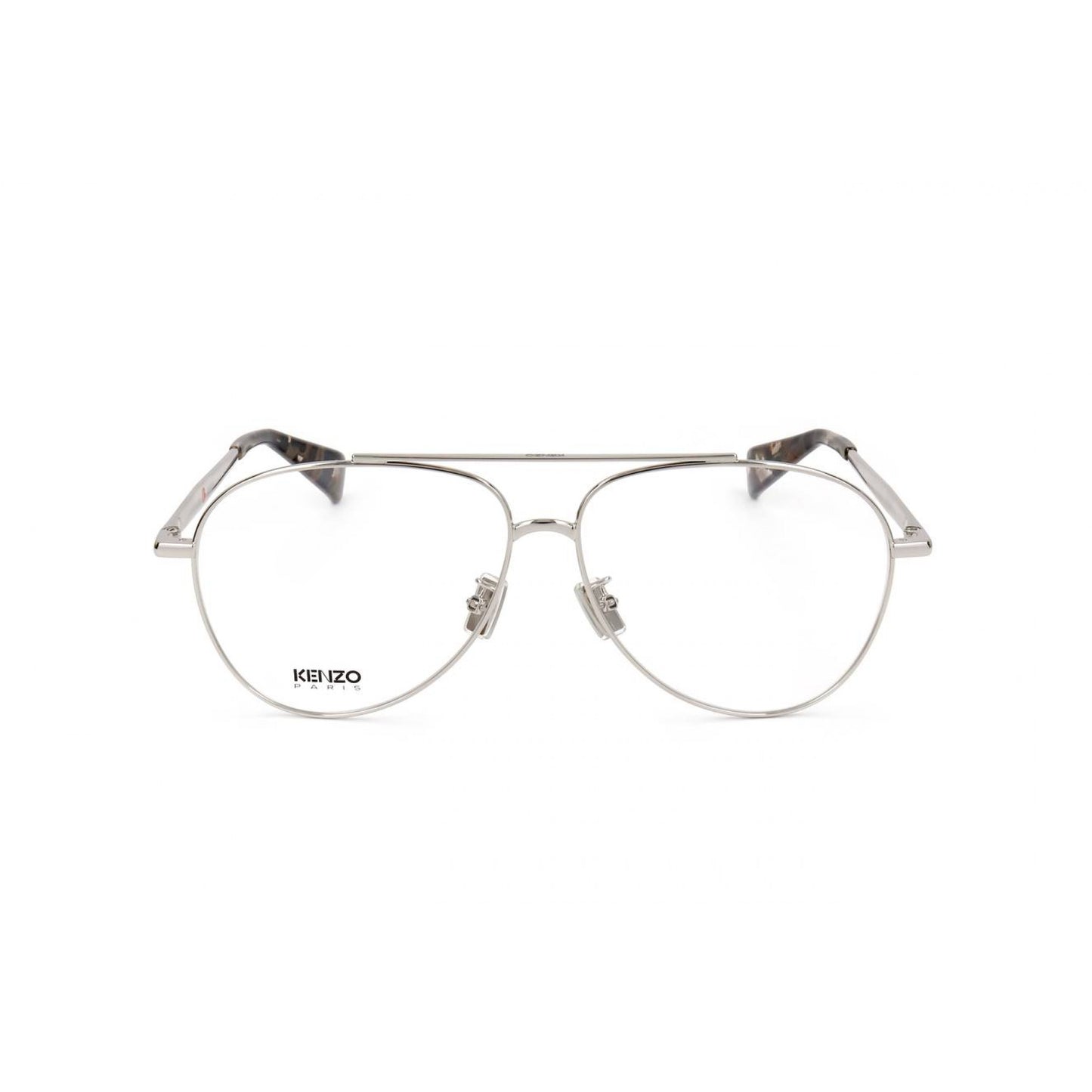 Kenzo KZ50190U