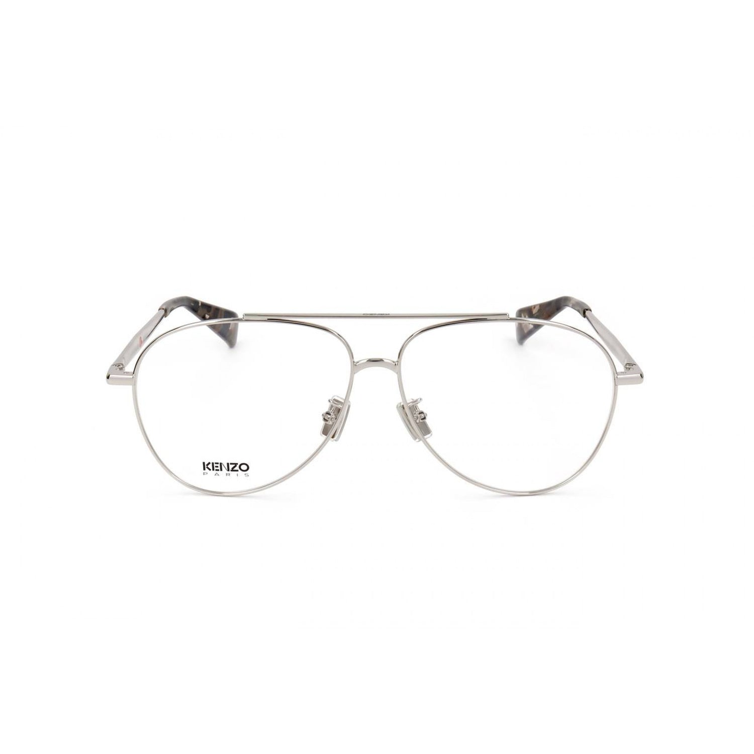 Kenzo KZ50190U