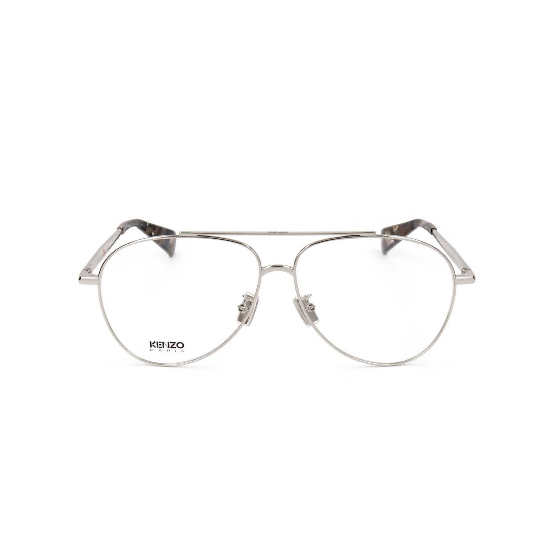 Kenzo KZ50190U