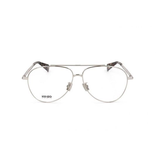 Kenzo KZ50190U