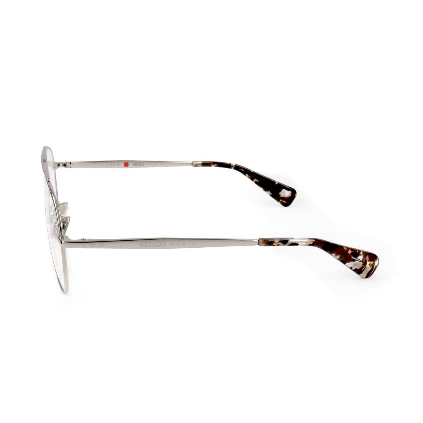 Kenzo KZ50190U