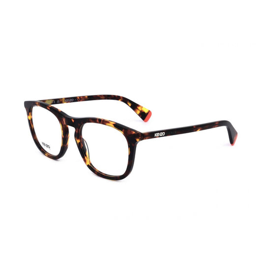 Kenzo KZ50192I