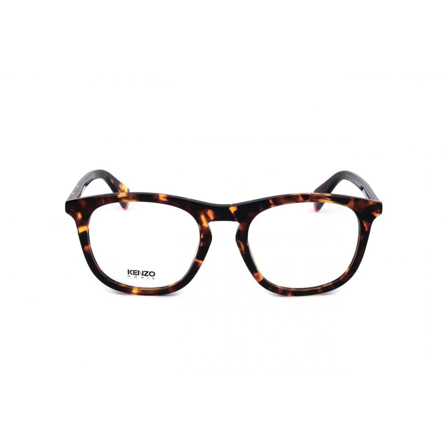 Kenzo KZ50192I