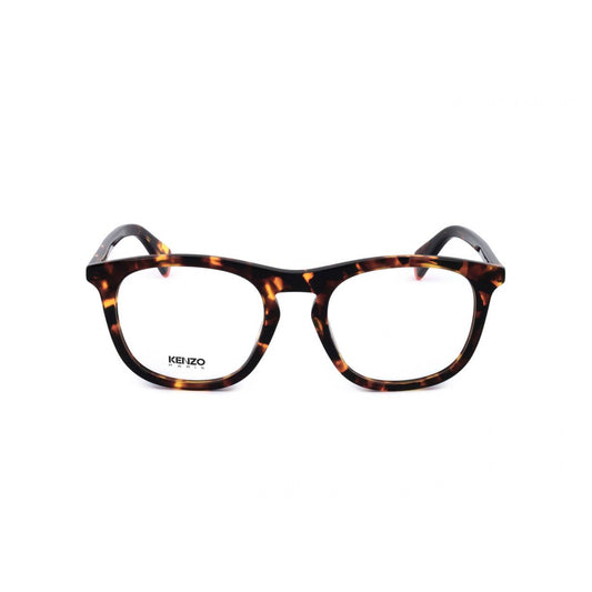 Kenzo KZ50192I