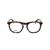 Kenzo KZ50192I