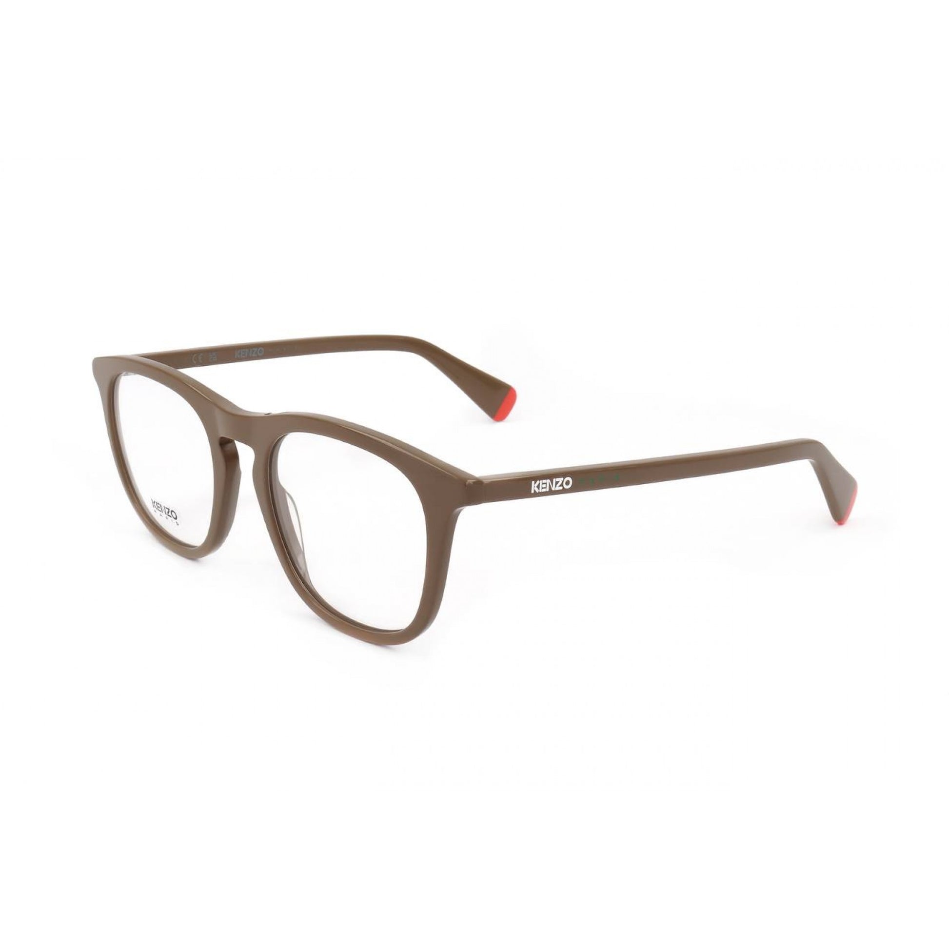 Kenzo KZ50192I