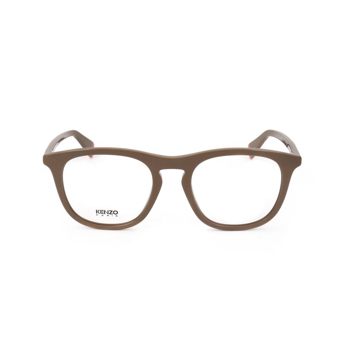 Kenzo KZ50192I
