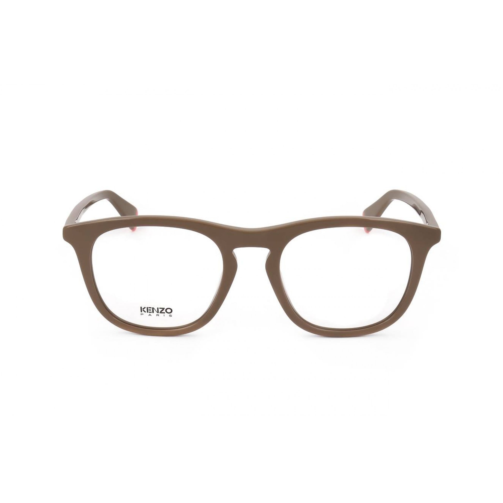 Kenzo KZ50192I