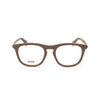 Kenzo KZ50192I
