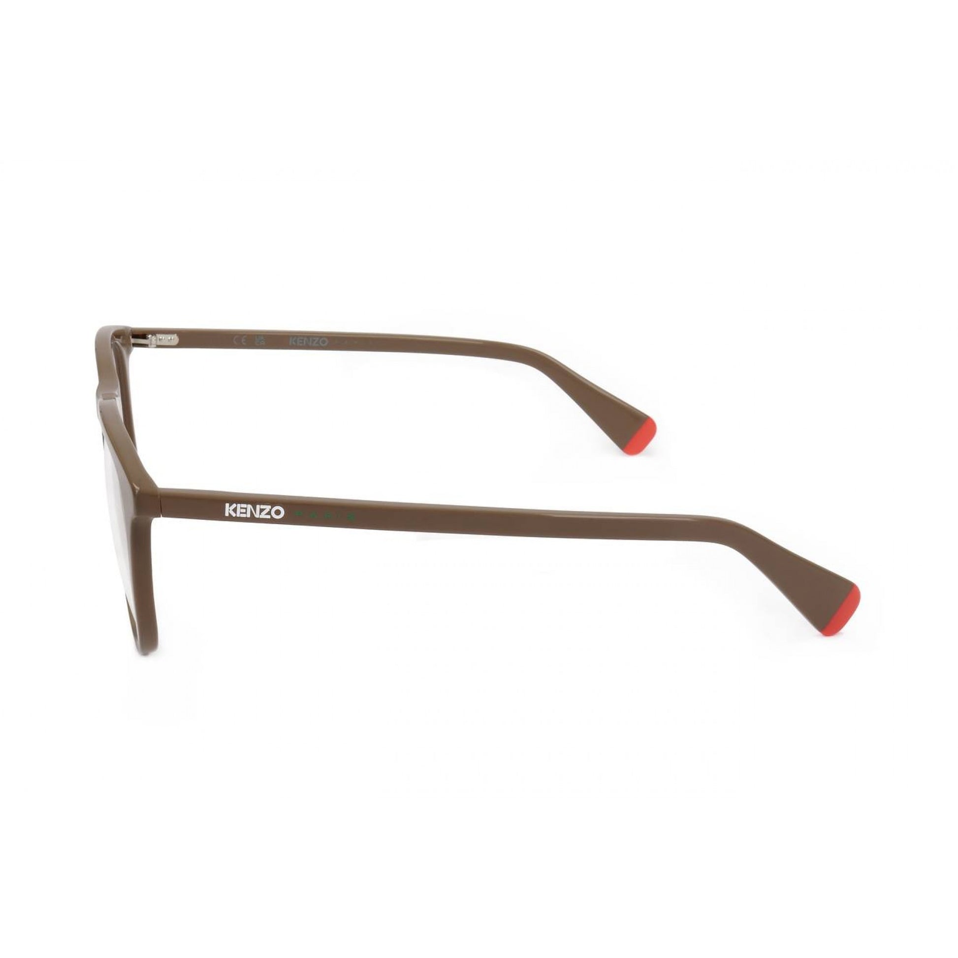 Kenzo KZ50192I