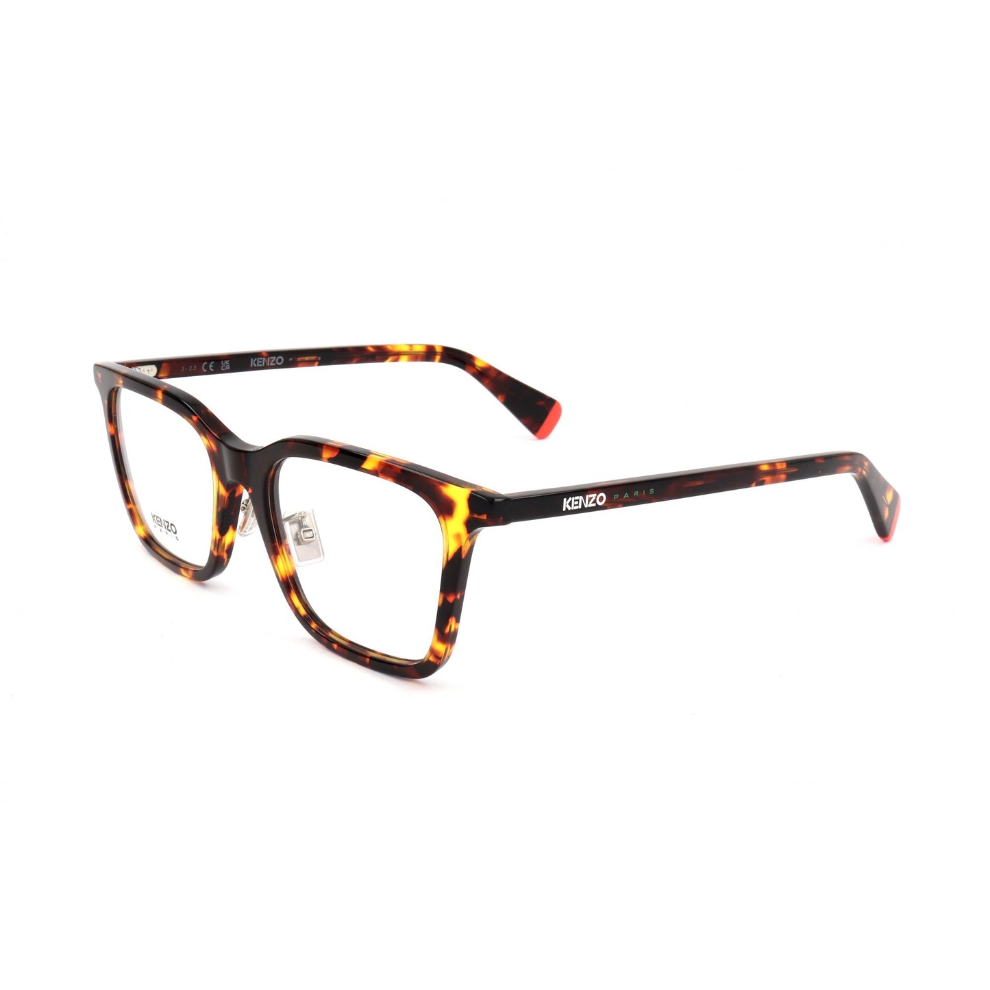Kenzo KZ50193F