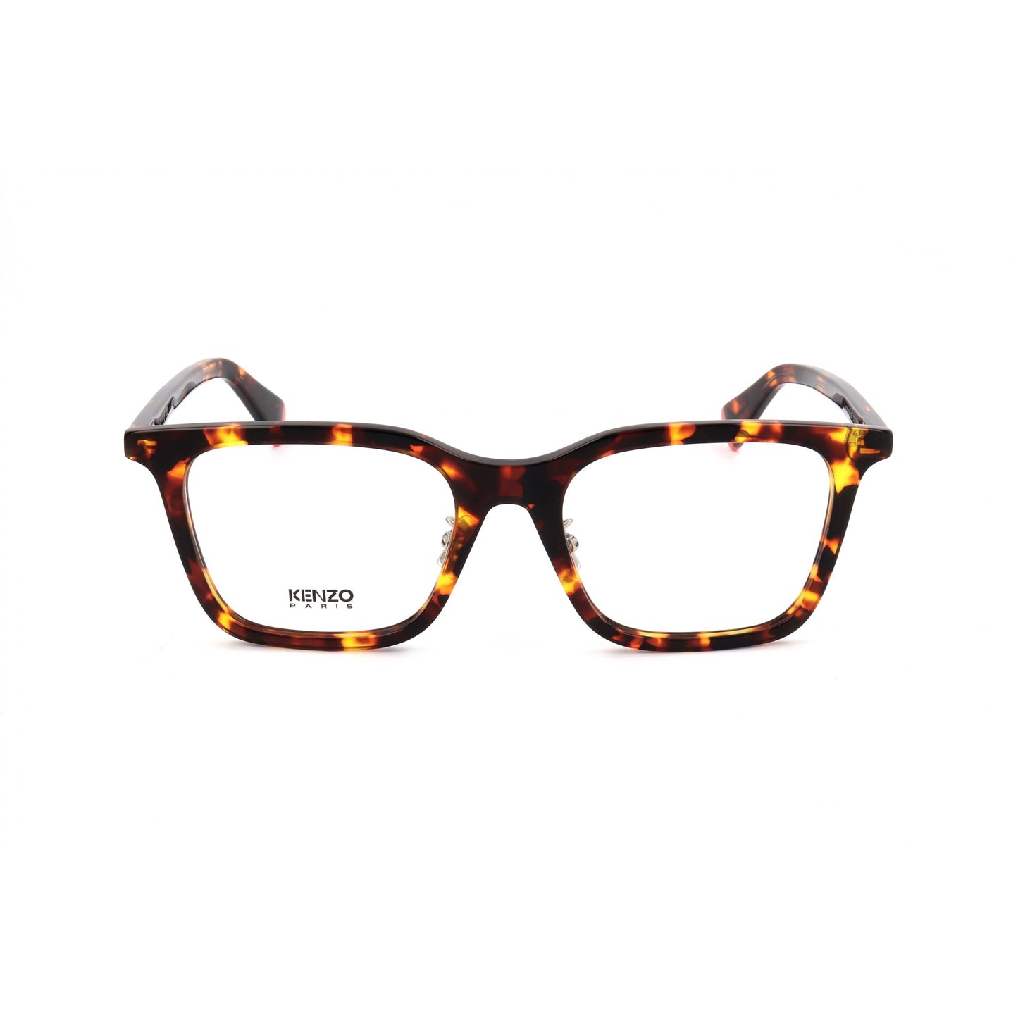 Kenzo KZ50193F