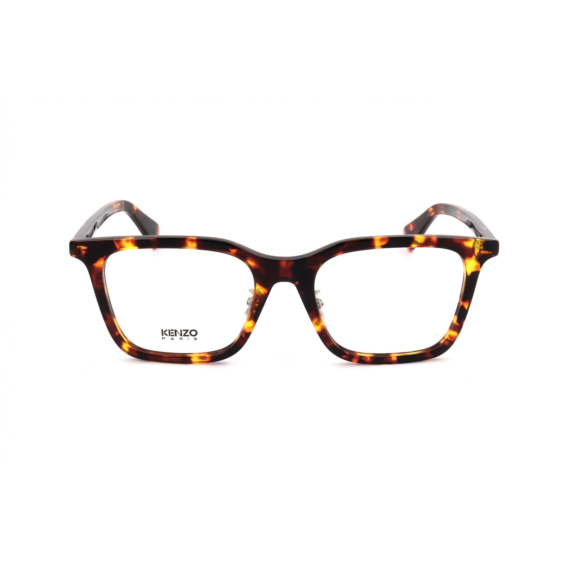 Kenzo KZ50193F