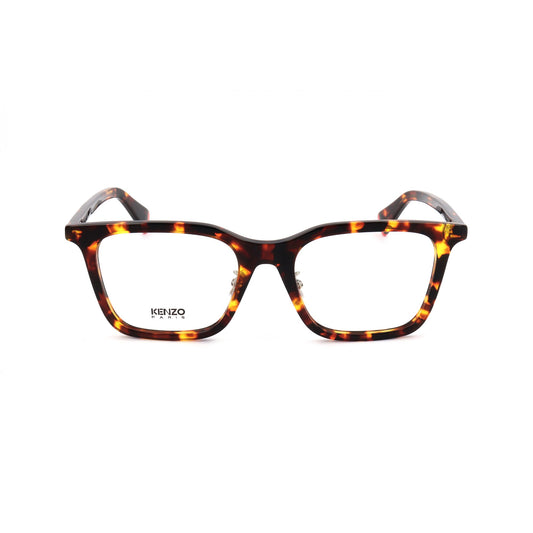 Kenzo KZ50193F